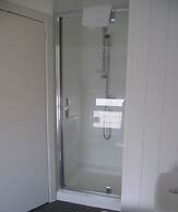 Seahawk Holiday Apartments
