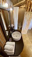 Eco Cabañas BlueKay