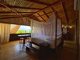 Eco Cabañas BlueKay