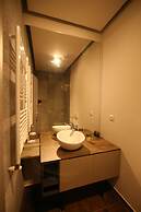 Lunii 6 Apartments