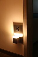 Lunii 6 Apartments