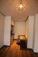 Lunii 6 Apartments