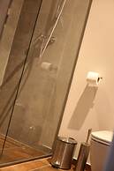 Lunii 6 Apartments