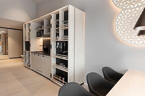 Amrai Suites