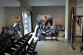 Amrai Suites