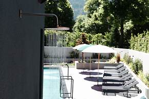 Amrai Suites