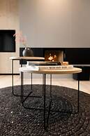Amrai Suites