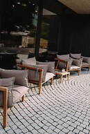 Amrai Suites