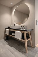 Amrai Suites