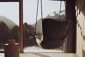Amrai Suites