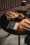 Amrai Suites