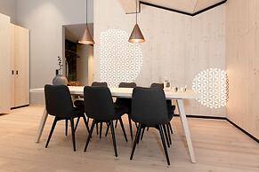 Amrai Suites