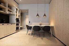 Amrai Suites