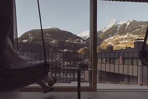 Amrai Suites