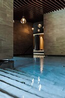 Amrai Suites