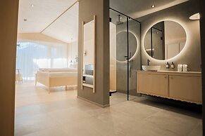 Amrai Suites