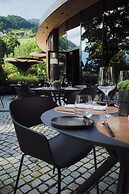 Amrai Suites
