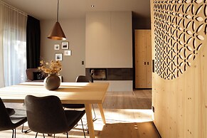 Amrai Suites
