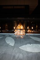 Amrai Suites