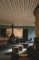 Amrai Suites