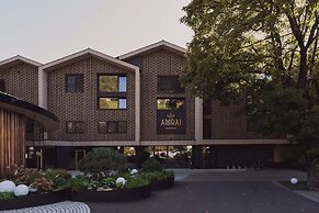 Amrai Suites