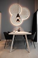 Amrai Suites