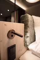 Amrai Suites