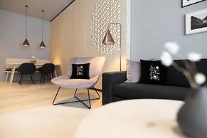 Amrai Suites