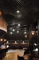 Amrai Suites