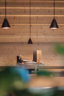 Amrai Suites