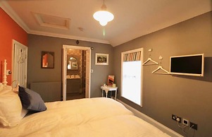 Ebenezer's Place
