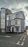 Ebenezer's Place
