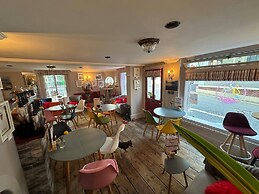 Ebenezer's Place