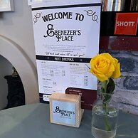 Ebenezer's Place
