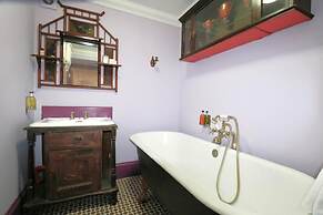 Ebenezer's Place