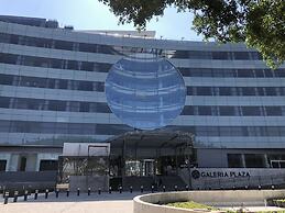 Galeria Plaza San Jeronimo