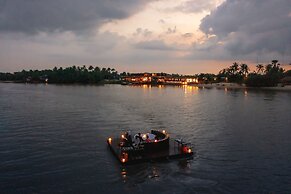 Amber Kampot