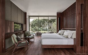 Koh Russey Resort