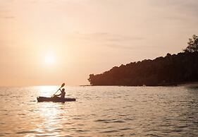 Koh Russey Resort