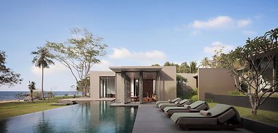 Koh Russey Resort