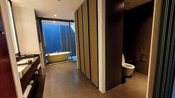 Koh Russey Resort