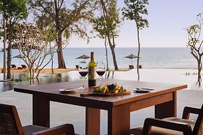 Koh Russey Resort