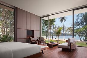Koh Russey Resort