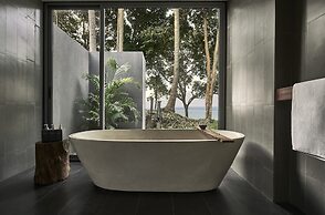Koh Russey Resort
