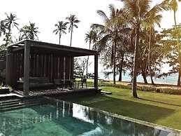 Koh Russey Resort