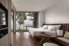 Koh Russey Resort