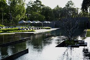Koh Russey Resort