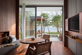 Koh Russey Resort