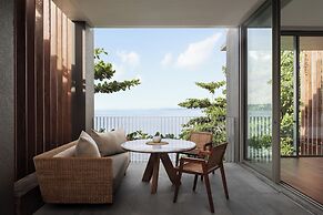 Koh Russey Resort