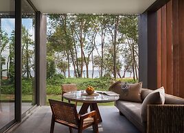Koh Russey Resort